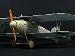 32009+30014 1/32 Albatros D.V - Richard Alexander NEW ZEALAND (3)